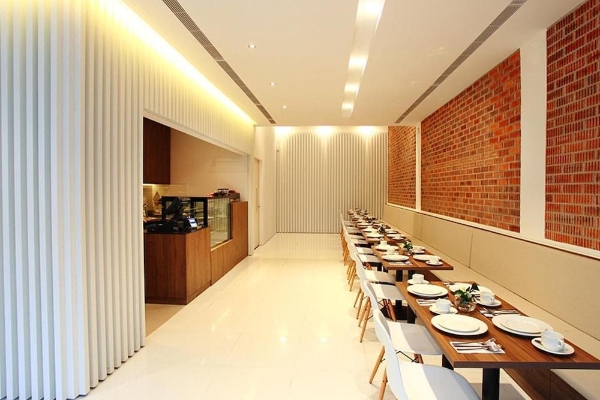 Arcadia Hotel (SG Clean) (Gamat-eMas Network Blk 34, Whampoa West)